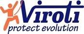  Profile Photos of VIROTI PROTECT EVOLUTION Virgil Madgearu Street, No 15-17 - Photo 1 of 1