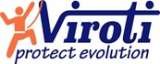 VIROTI PROTECT EVOLUTION, Bucharest
