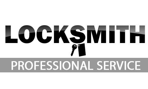  Profile Photos of Locksmith Beckenham Worsley Bridge Rd - Photo 1 of 1