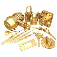  Locksmith Beckenham of Locksmith Beckenham Worsley Bridge Rd - Photo 5 of 5