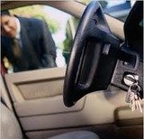 Locksmith Beckenham, Beckenham