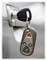 Locksmith Beckenham, Beckenham