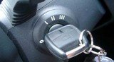 Locksmith Beckenham, Beckenham