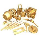 Locksmith Beckenham, Beckenham