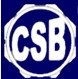 Chennai School of Banking, Chennai
