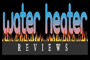  Profile Photos of Water Heater Reviews Site 8426 Tuttle Road - Photo 1 of 1