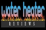 Water Heater Reviews Site, Bridgeport