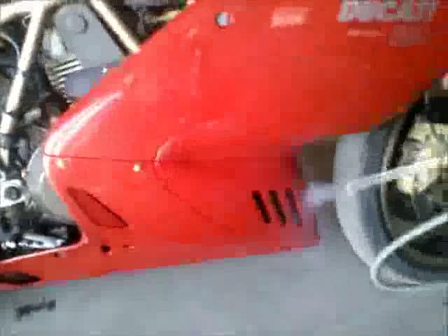 Auxigreen Moto.flv