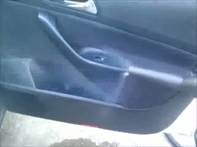 GAA 3000 A plus.flv