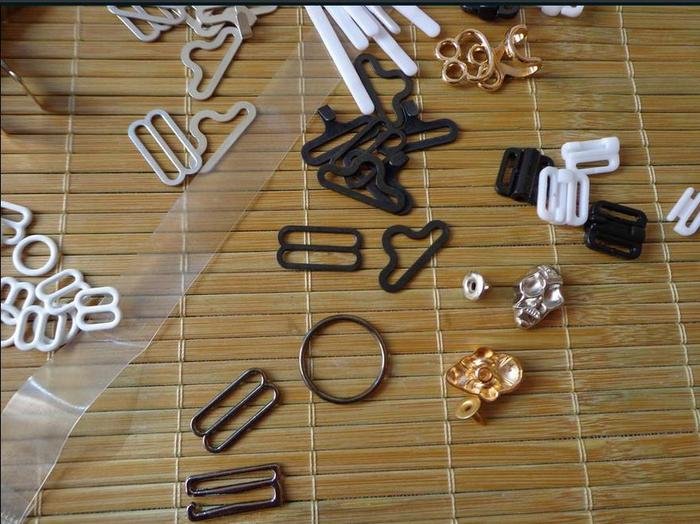  Profile Photos of Shanghai Sewing Bluesky Co.,Ltd Shanghai City QingPu Road 224 - Photo 1 of 5
