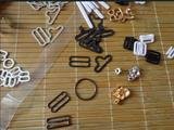  Shanghai Sewing Bluesky Co.,Ltd Shanghai City QingPu Road 224 