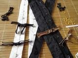 Shanghai Sewing Bluesky Co.,Ltd, wuxi