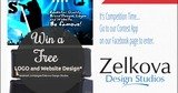  Zelkova Design Studios Level 40 PBCom Tower 