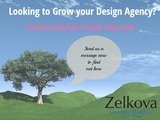 Zelkova Design Studios, Makati