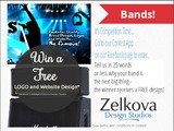 Zelkova Design Studios, Makati