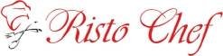  Profile Photos of Risto Chef Romania Observatorului nr. 1-3 - Photo 1 of 10