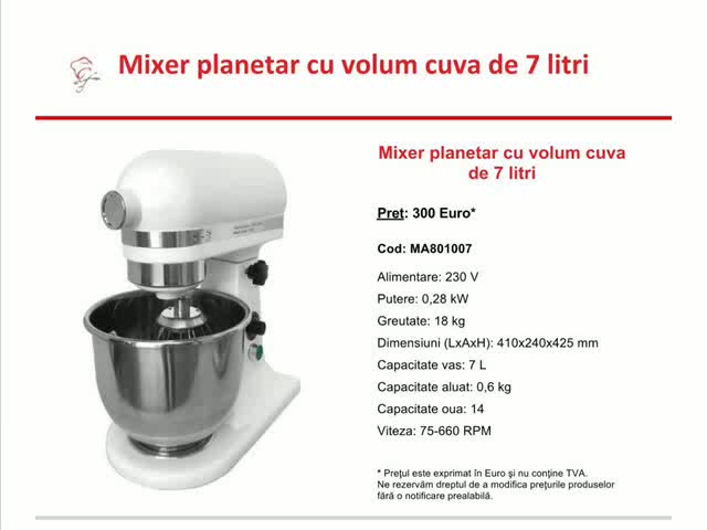 Mixer_planetar_7L_MA801007.wmv