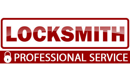  Profile Photos of Locksmith Bromley Widmore Rd - Photo 1 of 2