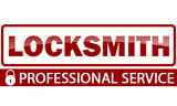 Locksmith Bromley, Bromley