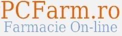  Profile Photos of Farmacia PCFarm Bucuresti - Photo 1 of 1