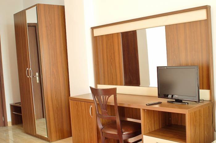  Profile Photos of Hotel Laguna Faleza Mangalia - Photo 5 of 7