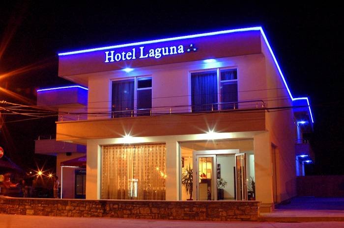  Profile Photos of Hotel Laguna Faleza Mangalia - Photo 6 of 7