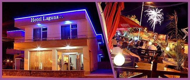  Profile Photos of Hotel Laguna Faleza Mangalia - Photo 7 of 7