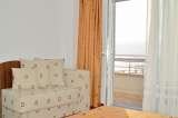  Hotel Laguna Faleza Mangalia 