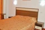 Hotel Laguna, Mangalia