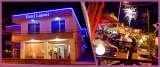 Hotel Laguna, Mangalia