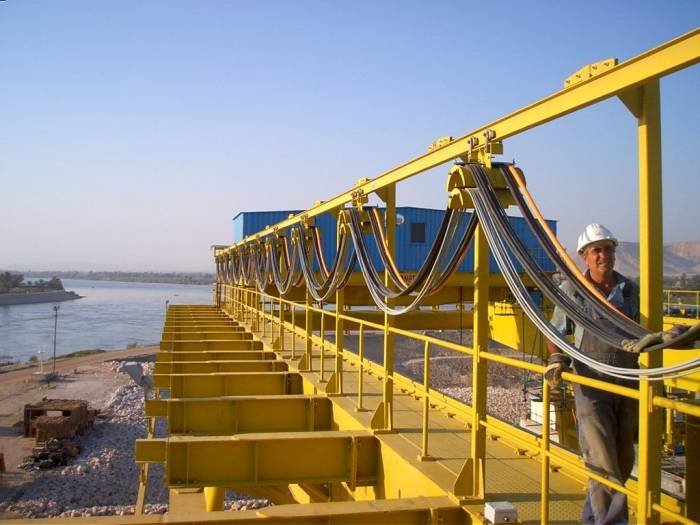  Profile Photos of PROMPT SA Avram Imbroane nr.7 - Photo 22 of 25