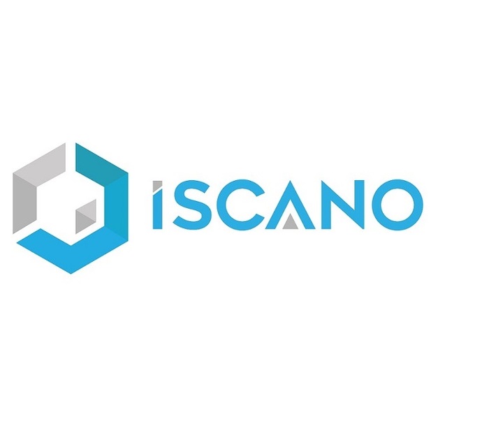  Profile Photos of iScano Toronto 126 Simcoe Street, Unit 2204 - Photo 1 of 1
