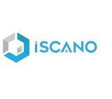 iScano Toronto, Toronto