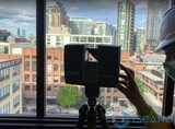  iScano Toronto 126 Simcoe Street, Unit 2204 