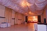 Club Latin Dance Romania, Bucuresti