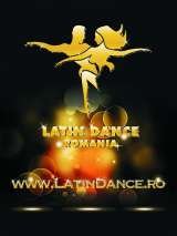 Club Latin Dance Romania, Bucuresti