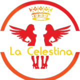 La Celestina, BogotÃ¡
