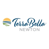 TerraBella Newton - Senior Living Community in Newton, NC, Newton