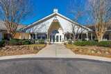 TerraBella Newton - Senior Living Community in Newton, NC, Newton
