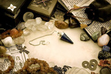 Call Psychic Now Fremont, Fremont