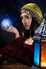 Call Psychic Now Fremont, Fremont
