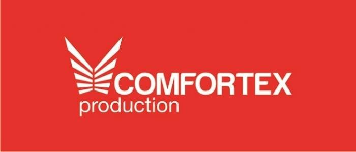  Profile Photos of Comfortex Production Calea Vitan 225 - Photo 1 of 1