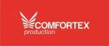 Comfortex Production, Bucuresti