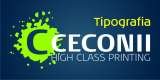 SC CECONII SRL, Baia Mare