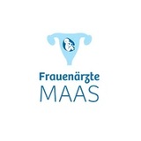 Dr. med. Sylvia Maas, Potsdam