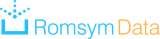 Romsym Data S.R.L, Bucuresti