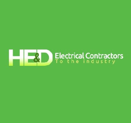  Profile Photos of HE & D Electrical Ltd HE & D Electrical Limited - Photo 1 of 1