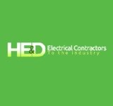 HE & D Electrical Ltd, West Thurrock