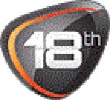 18th Technology, Noida