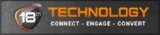 18th Technology, Noida